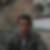 Photo de profil de Laurent Delfraissy