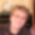 Photo de profil de Christiane Demange