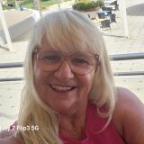 Photo de profil de Sylvie Courteille