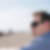 Photo de profil de Frederic Leomant