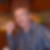 Photo de profil de Jean Marc Droxler