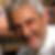 Photo de profil de Christian Christidis