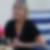 Photo de profil de Annie Mandrin