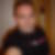 Photo de profil de John Heleine
