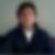 Photo de profil de Guy Vandeputte