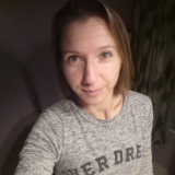 Photo de profil de Séverine Canaleta