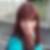 Photo de profil de Charlotte Damesin
