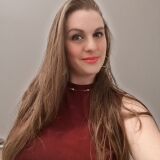 Photo de profil de Laura Ollivier