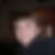 Photo de profil de Fanny Lachat