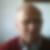 Photo de profil de Gilbert Aronoff