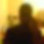 Photo de profil de Grégory Fabchonna