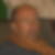 Photo de profil de Olivier Watelet