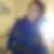 Photo de profil de Préscilia Thebault