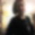 Photo de profil de Dorothee Ostrowski
