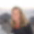 Photo de profil de Marie Hélène Duniel