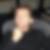 Photo de profil de Jean-Claude Dewitte