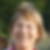 Photo de profil de Francoise Sperl