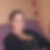 Photo de profil de Julie Gaudon