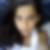 Photo de profil de Angela Ait Ihaddadene