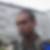 Photo de profil de Luciano Pifarely