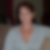 Photo de profil de Catherine Abadie