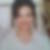 Photo de profil de Melek Atasoy