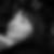 Photo de profil de Betty Coll