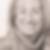 Photo de profil de Nicole Mages