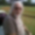Photo de profil de Max Henri Guthajm