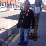 Photo de profil de Abdel Zini