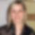 Photo de profil de Marie Ponçon