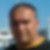 Photo de profil de Alain Boutin