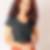 Photo de profil de Halima Amrani