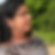 Photo de profil de Liliane Coquard