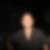 Photo de profil de Jerome Licata