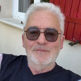 Photo de profil de Thonnat Luc
