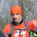 Photo de profil de Marc Duchier
