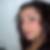 Photo de profil de Mélissa Hachemi