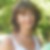 Photo de profil de Nadine Fouche