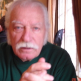 Photo de profil de Maurice Poisson