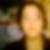Photo de profil de Géraldine Boquet