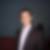 Photo de profil de Baptiste Hausmann