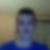Photo de profil de Florian Fages