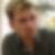 Photo de profil de Albert Vinko