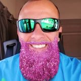 Photo de profil de Grégory Weber