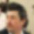 Photo de profil de Philippe Perret