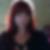 Photo de profil de Karine Grillet