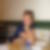 Photo de profil de Ghislaine Espinasse