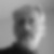 Photo de profil de Rigault Hervé