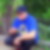 Photo de profil de Alexandre Tugar